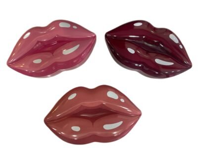 Kit tinta labbra + matita